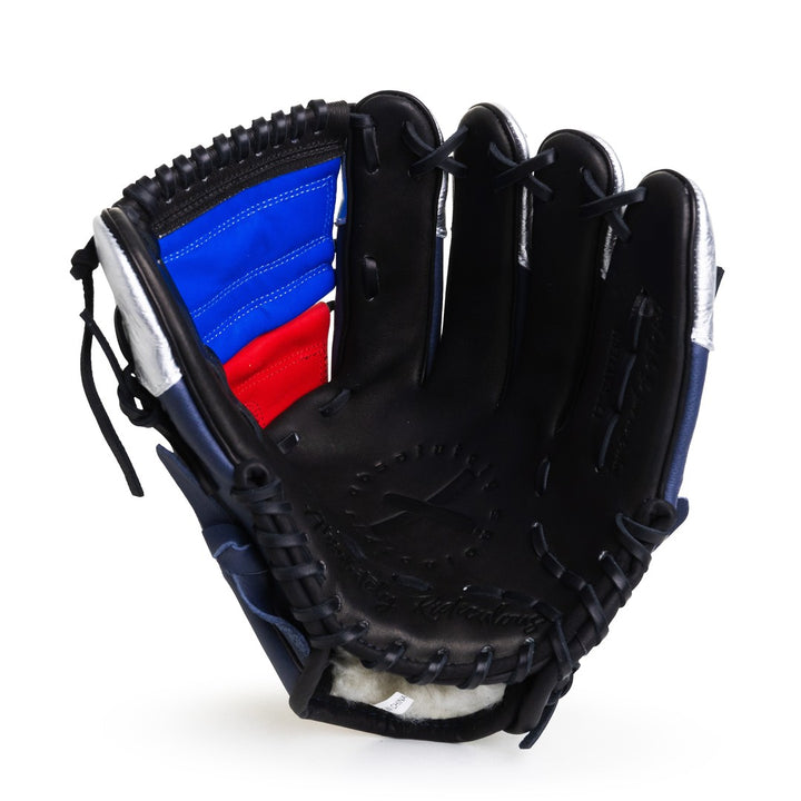 Translation missing: es.Police Glove