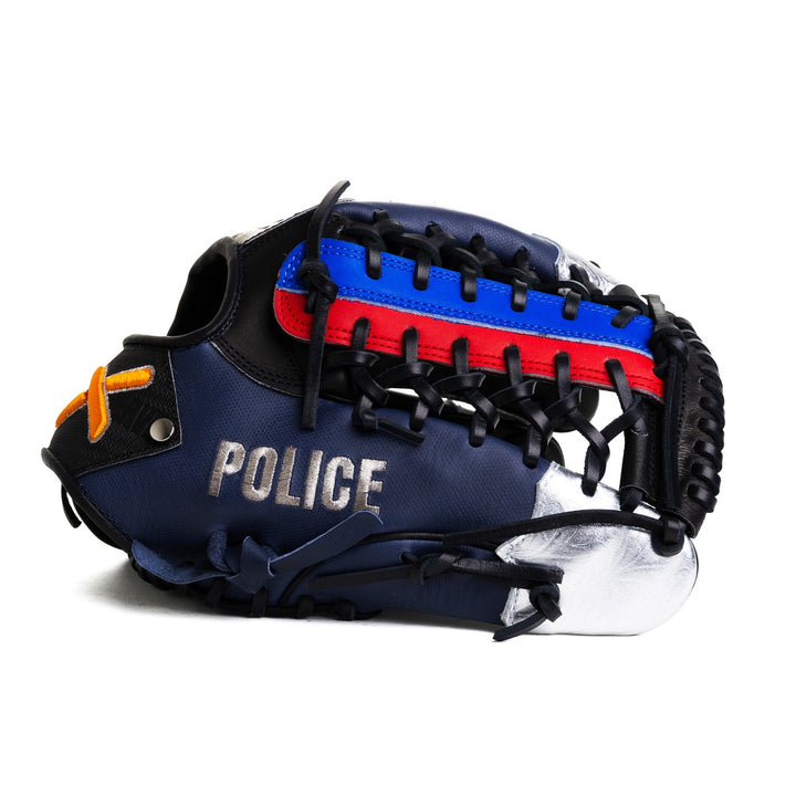 Translation missing: es.Police Glove