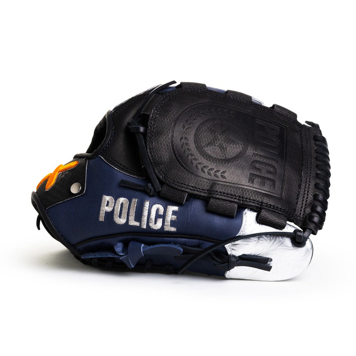 Translation missing: es.Police Glove