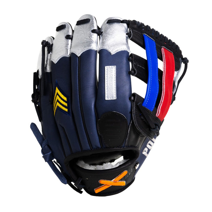 Translation missing: es.Police Glove
