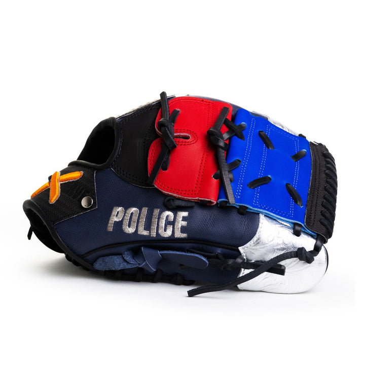 Translation missing: es.Police Glove