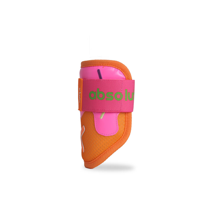Translation missing: ja.Rainbow Sherbet Ice Cream Elbow Guard