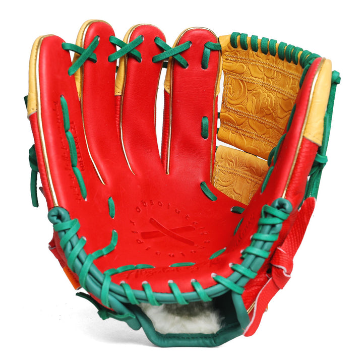 Translation missing: ja.Red Rose Glove | RARE Edition