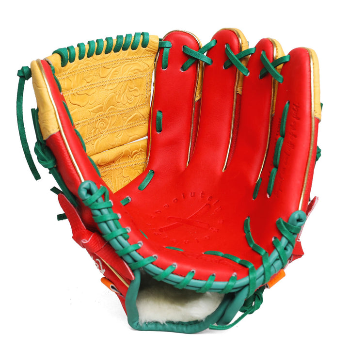 Translation missing: ja.Red Rose Glove | RARE Edition