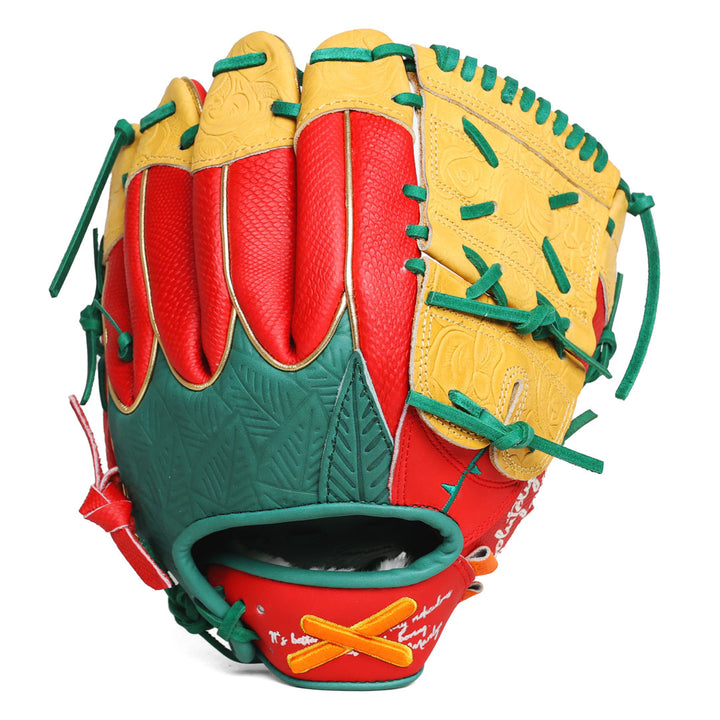 Translation missing: ja.Red Rose Glove | RARE Edition