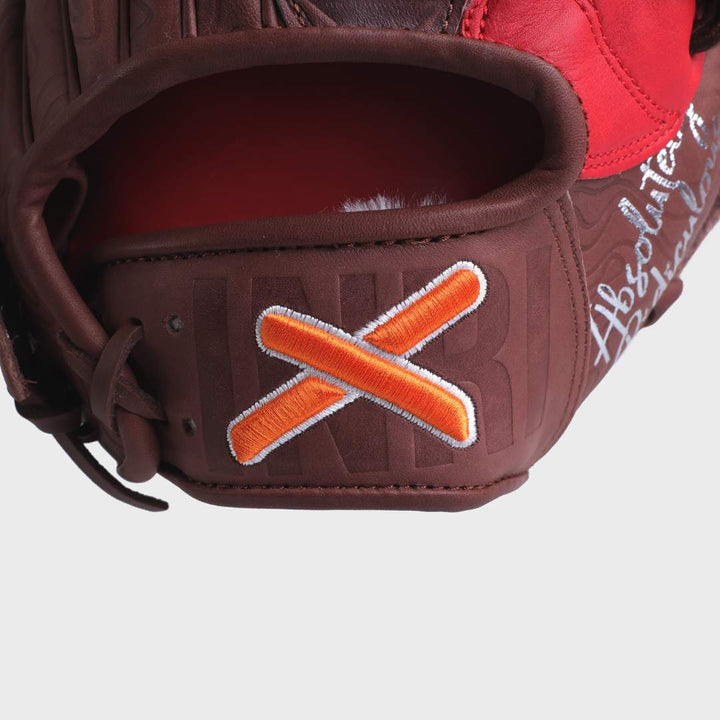 Translation missing: ja.Resurrection Glove