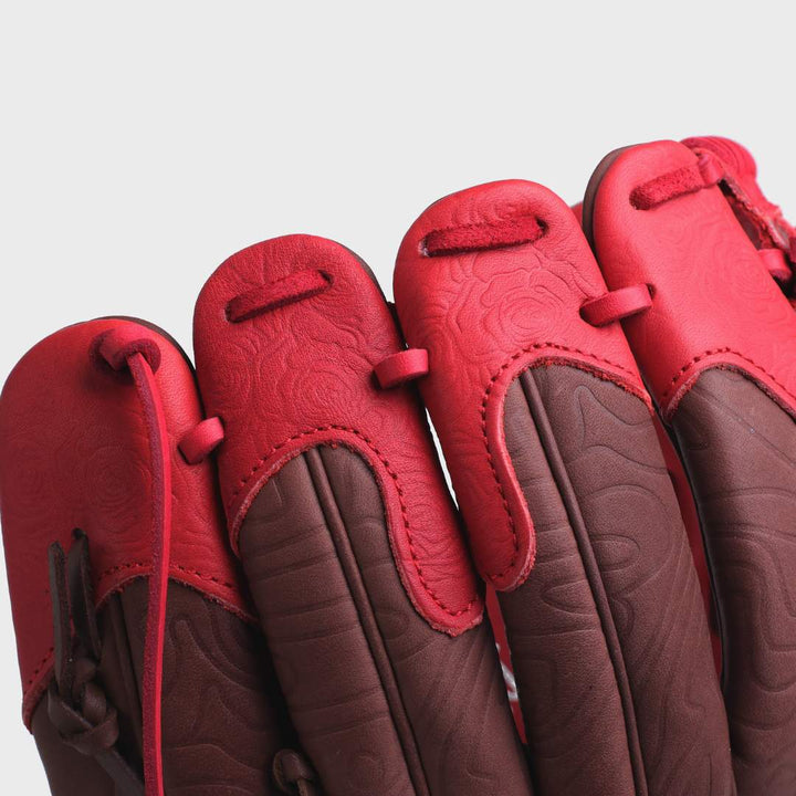 Translation missing: ja.Resurrection Glove
