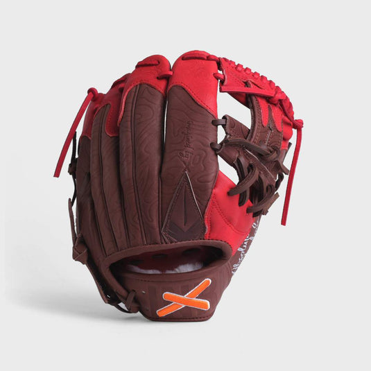 Resurrection Glove