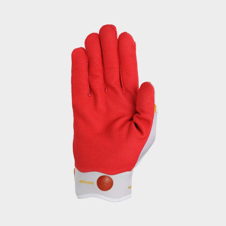 Translation missing: es.Resurrection Batting Gloves