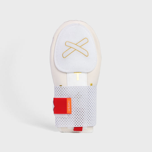 Resurrection Sliding Mitt