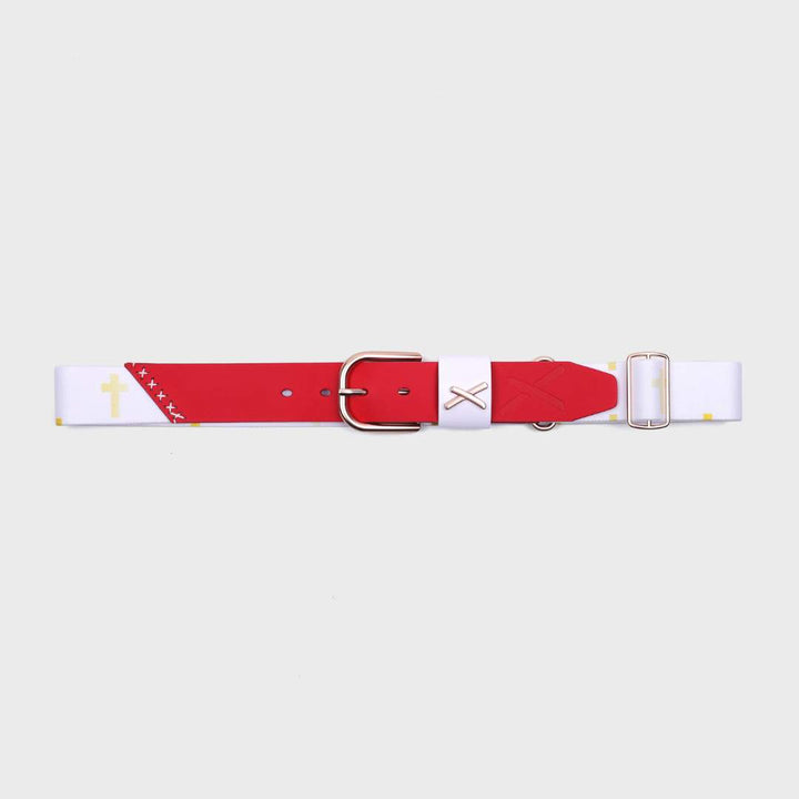 Translation missing: en.Resurrection Pro Stretch Belt