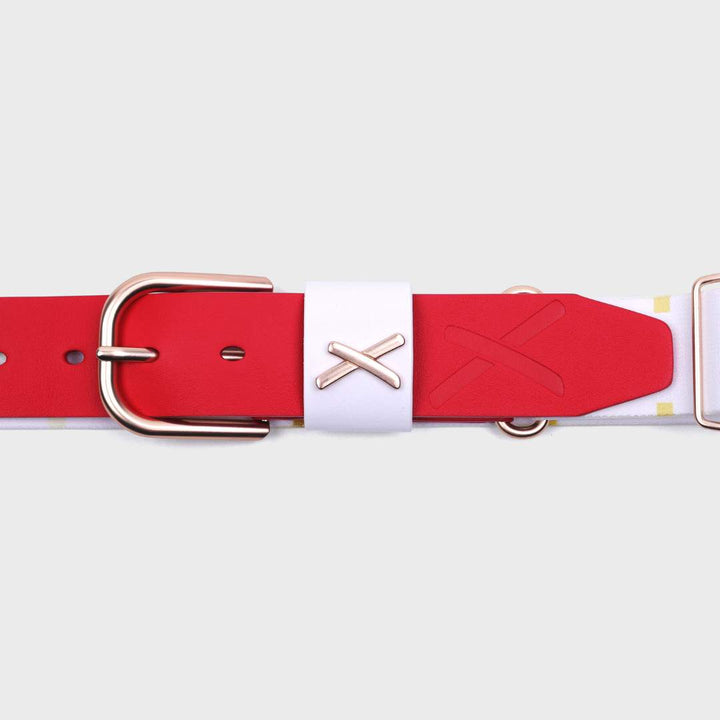 Translation missing: en.Resurrection Pro Stretch Belt