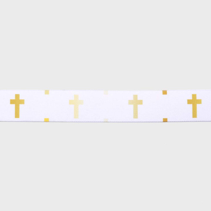 Translation missing: en.Resurrection Pro Stretch Belt
