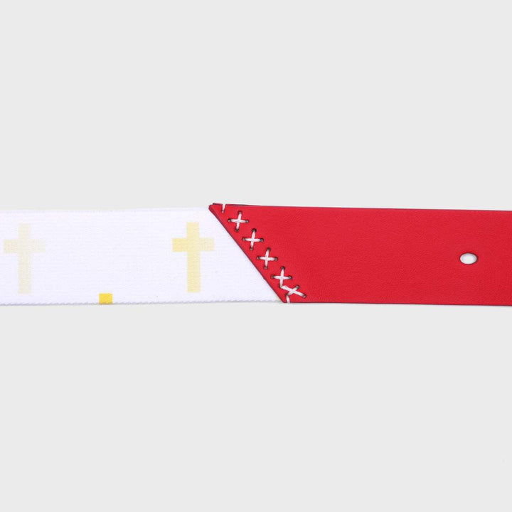Translation missing: en.Resurrection Pro Stretch Belt