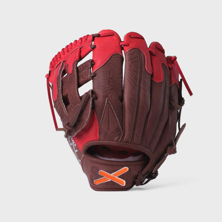 Translation missing: ja.Resurrection Glove