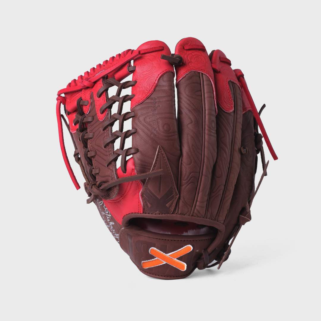 resurrection glove