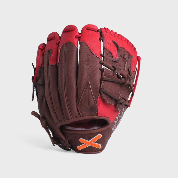 Translation missing: ja.Resurrection Glove