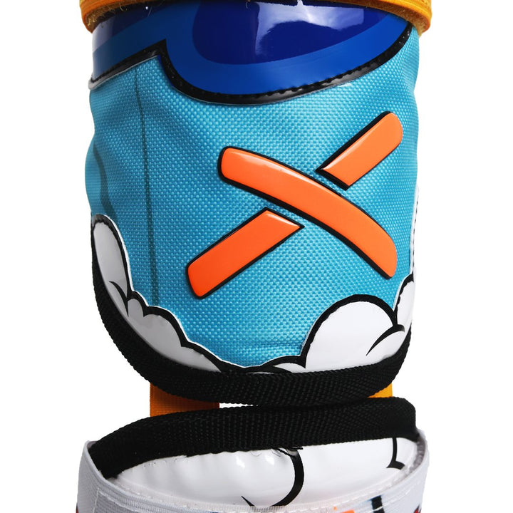 Translation missing: es.Baserunner Two-Piece Elbow Guard