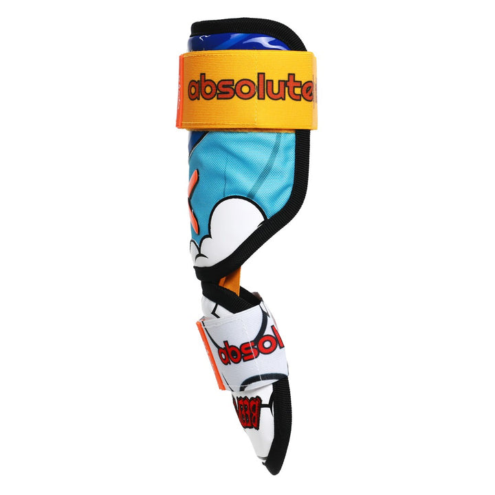 Translation missing: es.Baserunner Two-Piece Elbow Guard