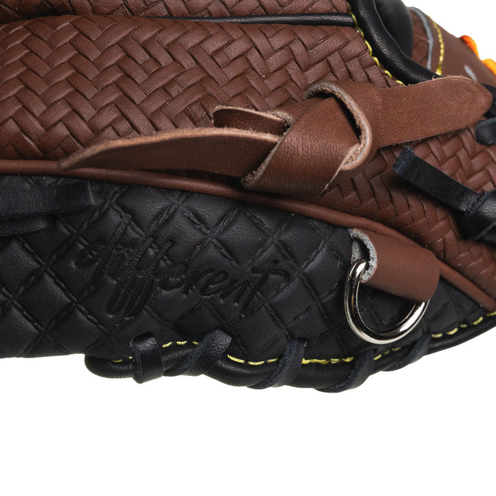 Translation missing: ja.Saddle Glove