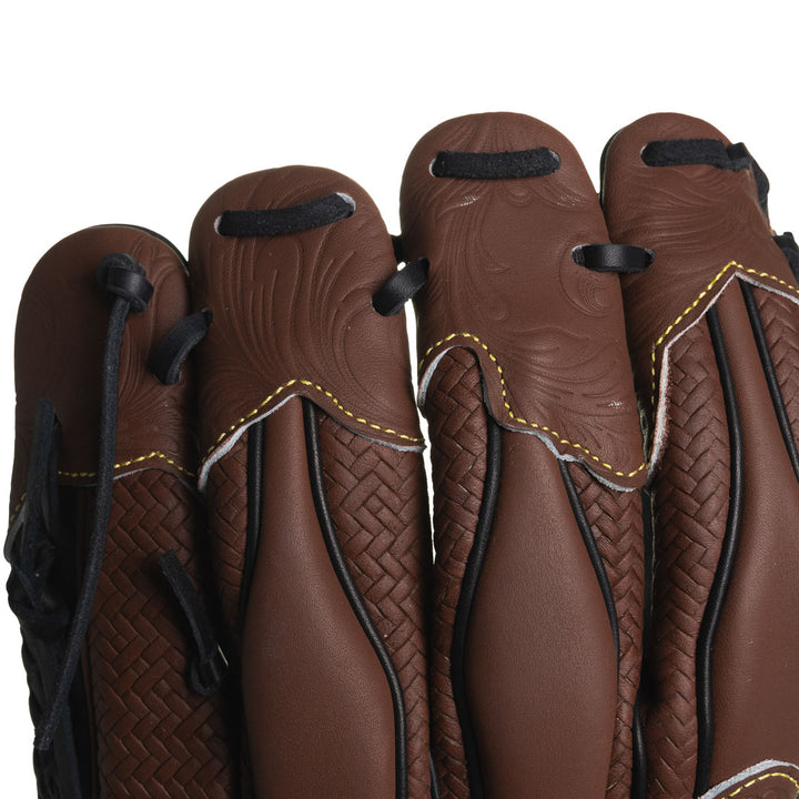 Translation missing: ja.Saddle Glove
