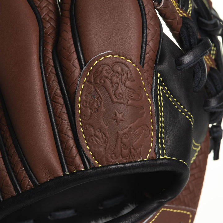 Translation missing: ja.Saddle Glove