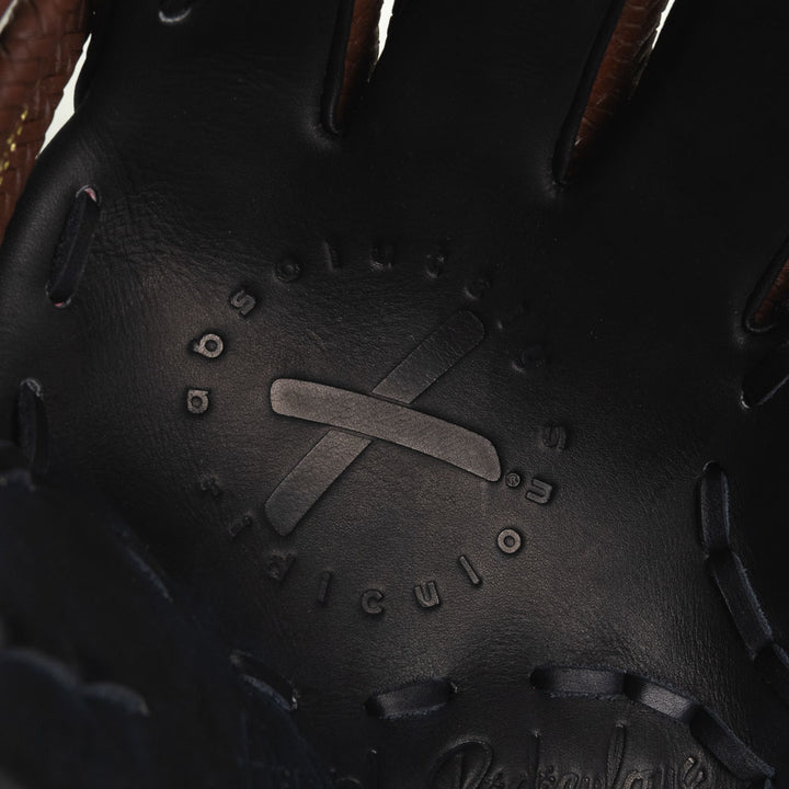 Translation missing: ja.Saddle Glove