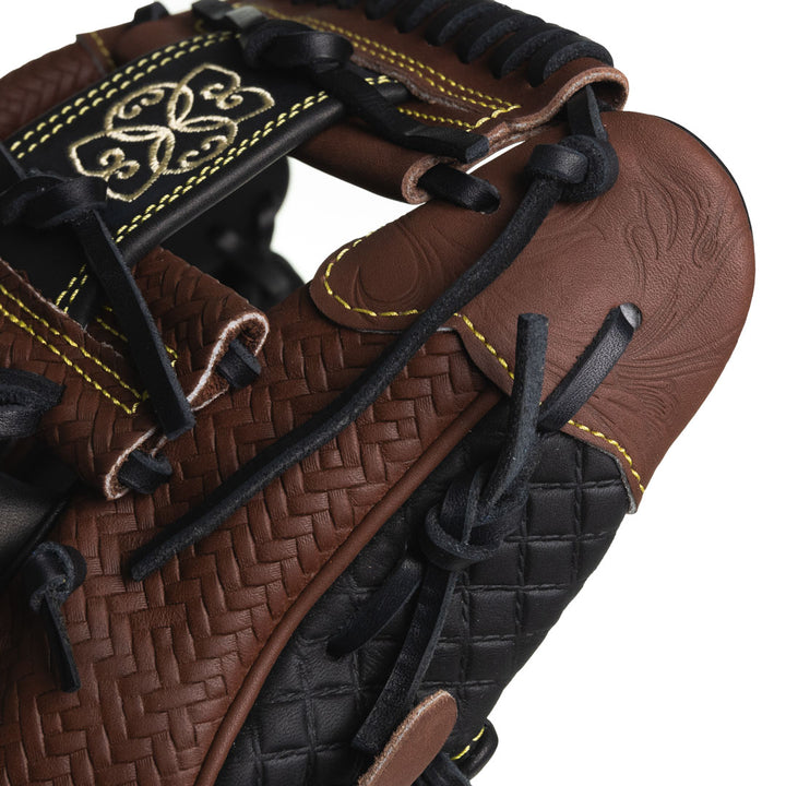 Translation missing: ja.Saddle Glove