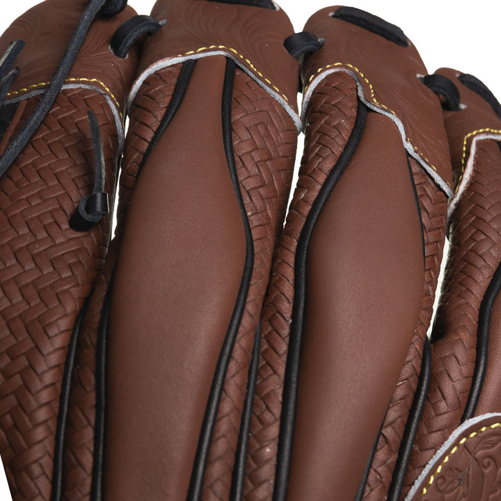 Translation missing: ja.Saddle Glove