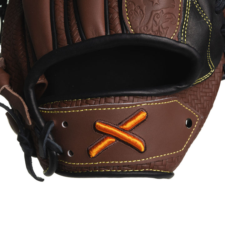 Translation missing: ja.Saddle Glove