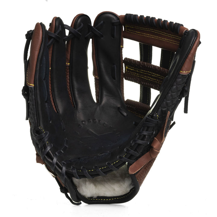 Translation missing: ja.Saddle Softball Glove
