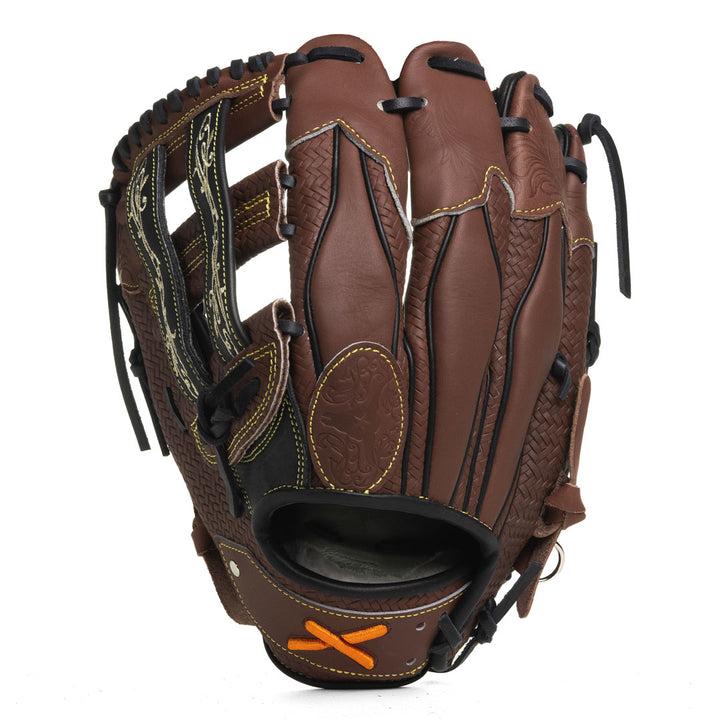 Translation missing: ja.Saddle Softball Glove