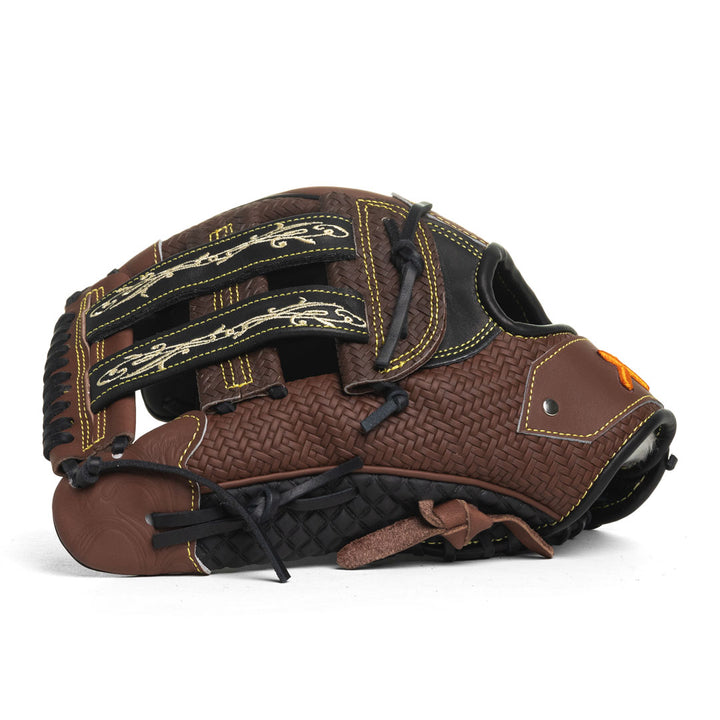 Translation missing: ja.Saddle Softball Glove