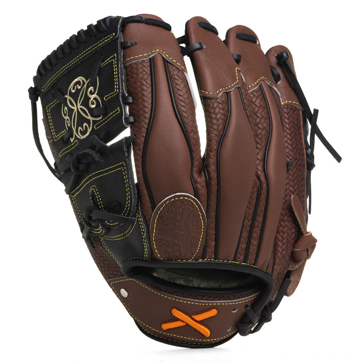 Translation missing: ja.Saddle Glove