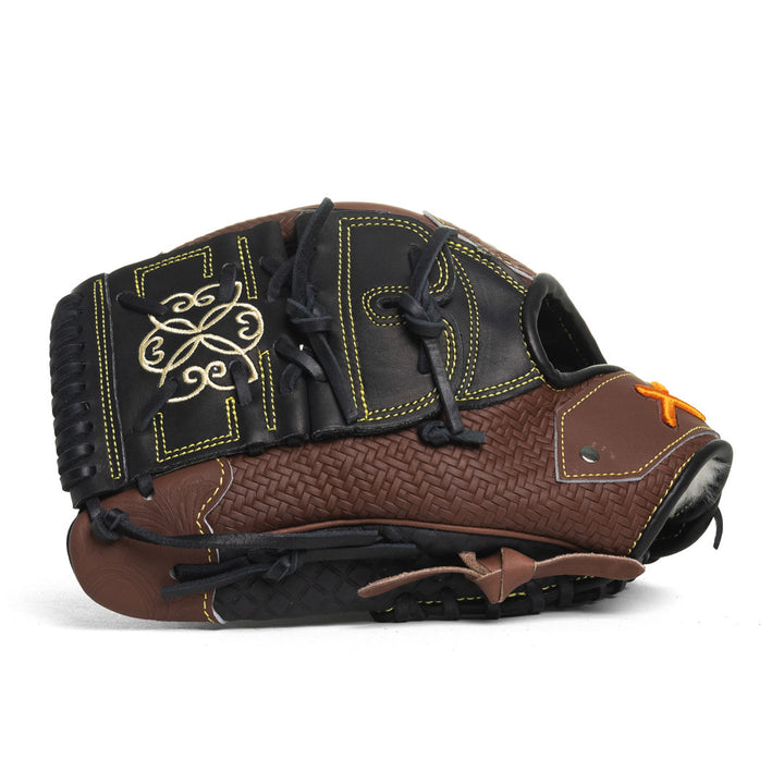 Translation missing: ja.Saddle Glove