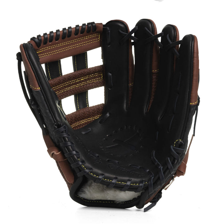 Translation missing: ja.Saddle Glove