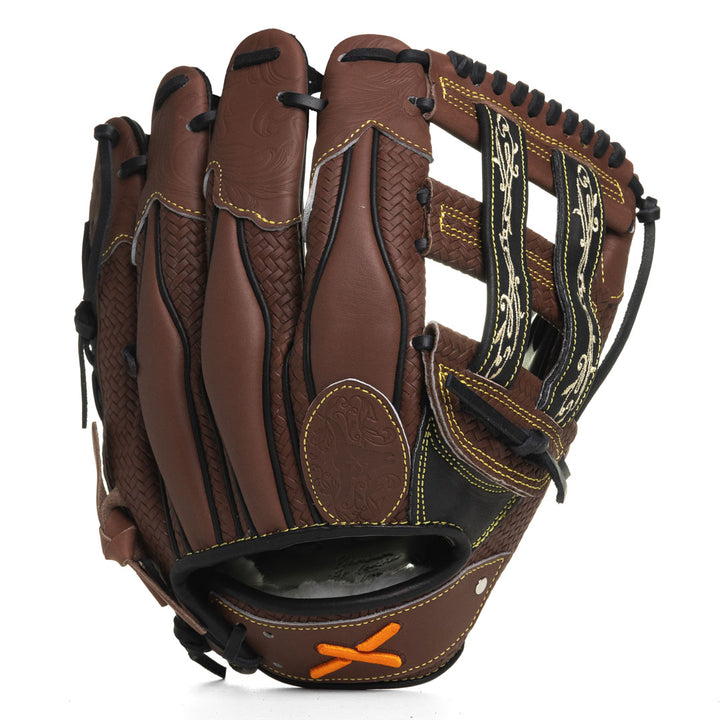 Translation missing: ja.Saddle Softball Glove