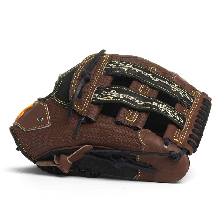 Translation missing: ja.Saddle Glove