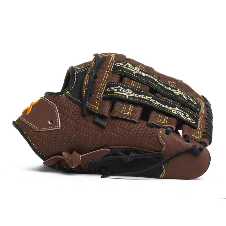 Translation missing: ja.Saddle Softball Glove