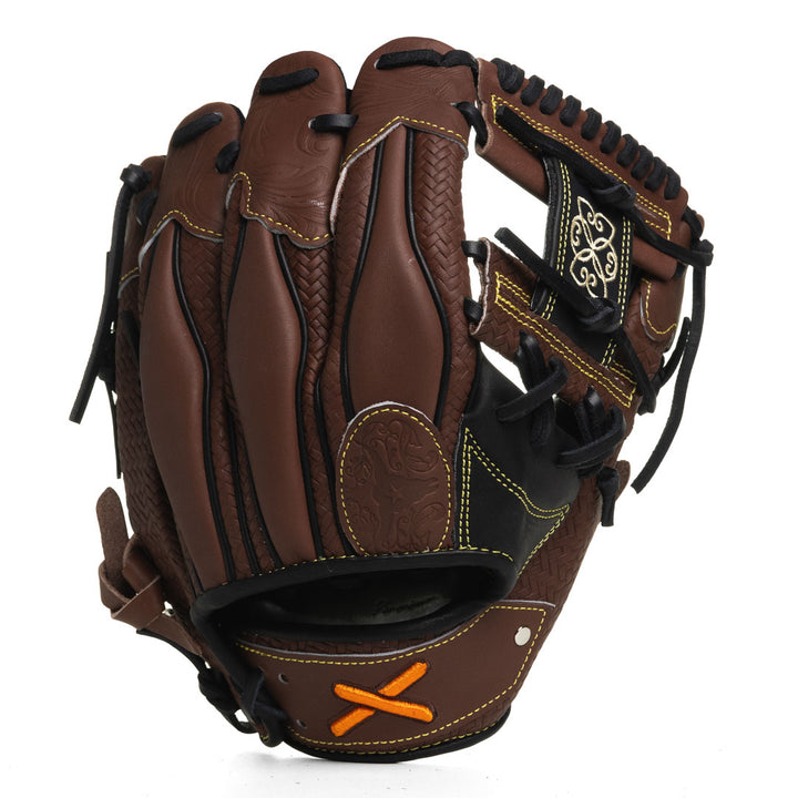 Translation missing: ja.Saddle Glove