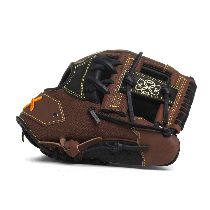 Translation missing: ja.Saddle Softball Glove