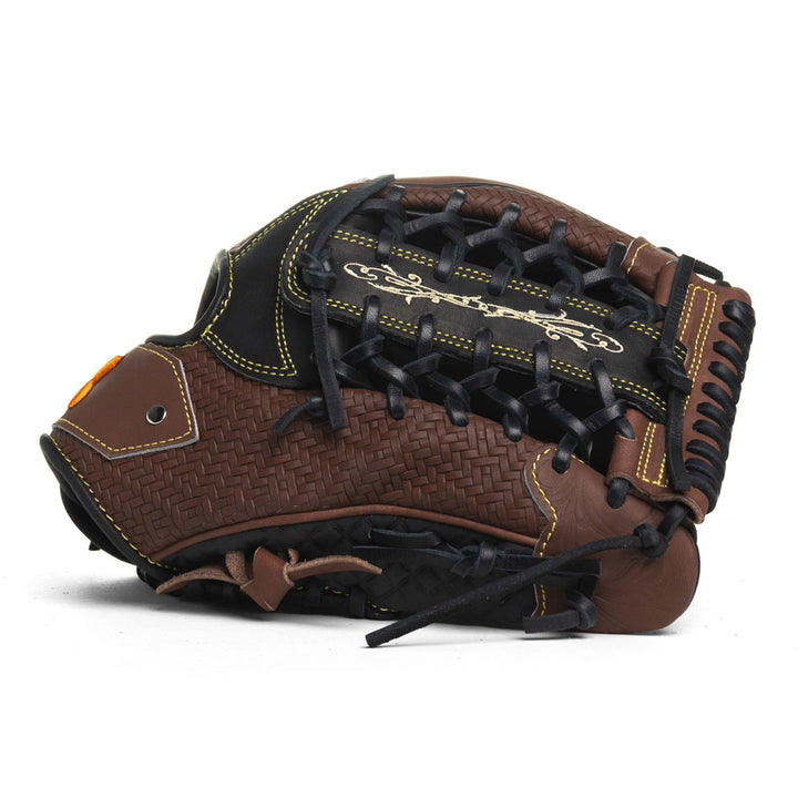 Translation missing: ja.Saddle Softball Glove