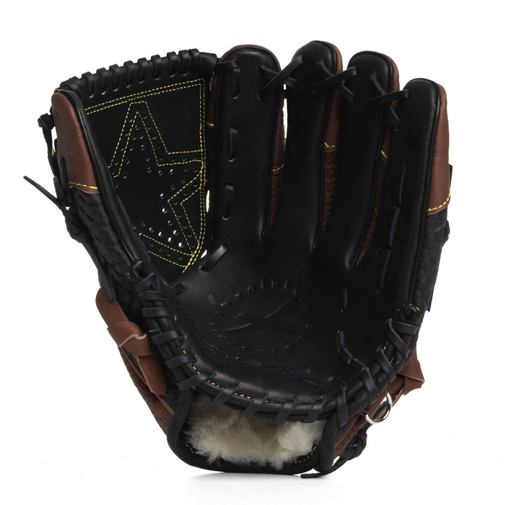 Translation missing: ja.Saddle Glove