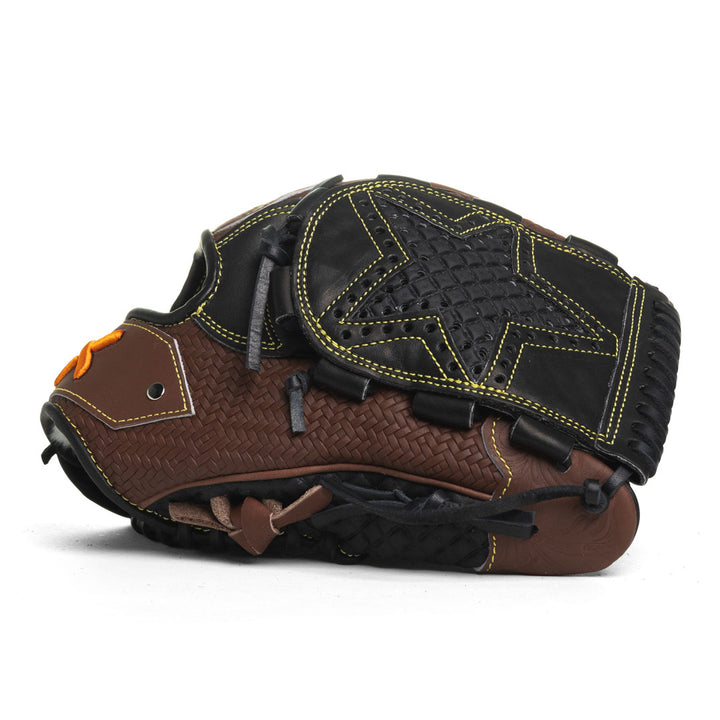 Translation missing: ja.Saddle Glove