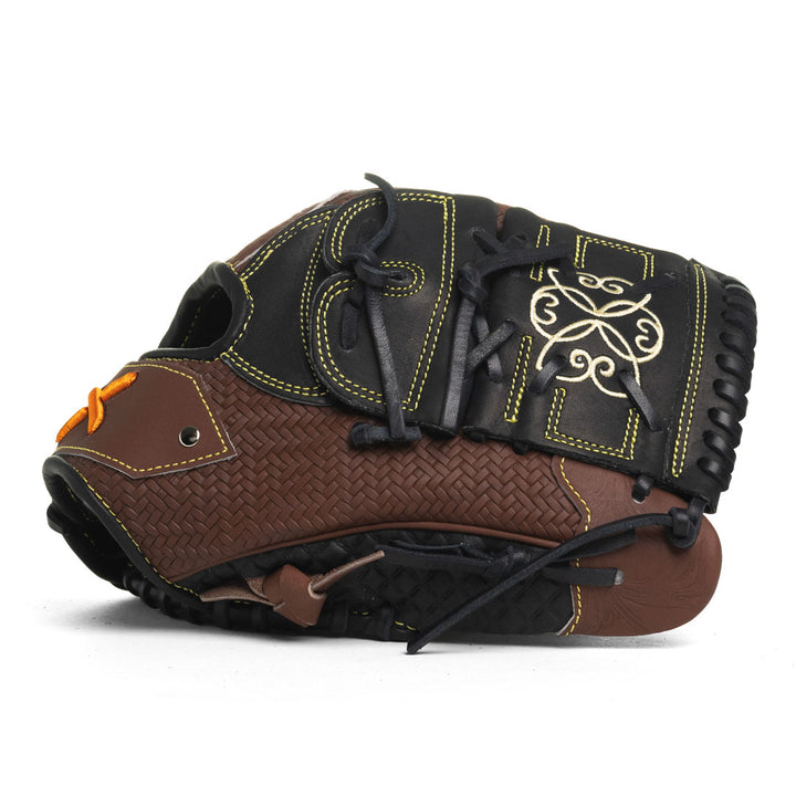 Translation missing: ja.Saddle Glove