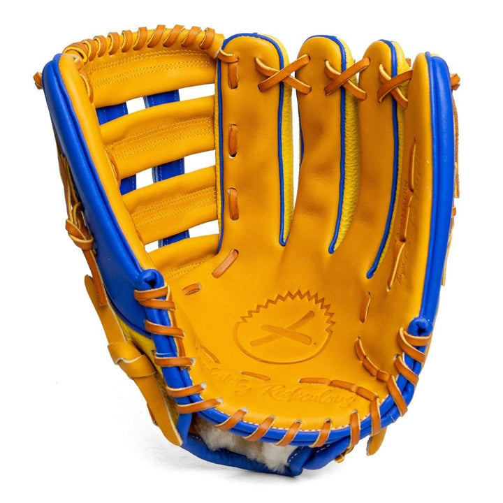 Translation missing: en.Scrub Daddy Softball Glove | RARE Edition