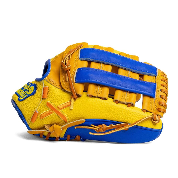 Translation missing: en.Scrub Daddy Softball Glove | RARE Edition
