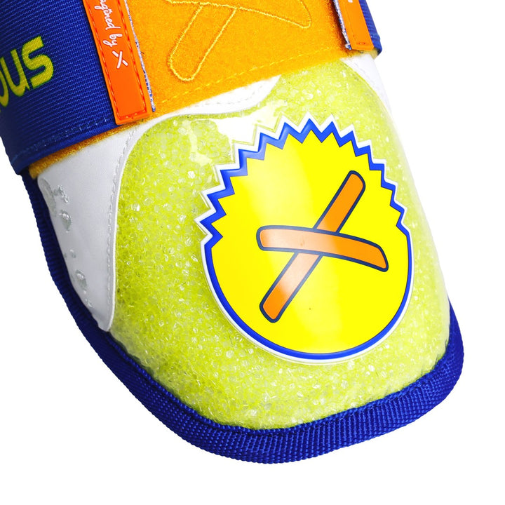 Translation missing: ja.Scrub Daddy Elbow Guard