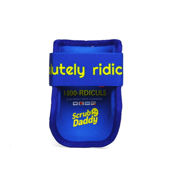 Translation missing: ja.Scrub Daddy Elbow Guard