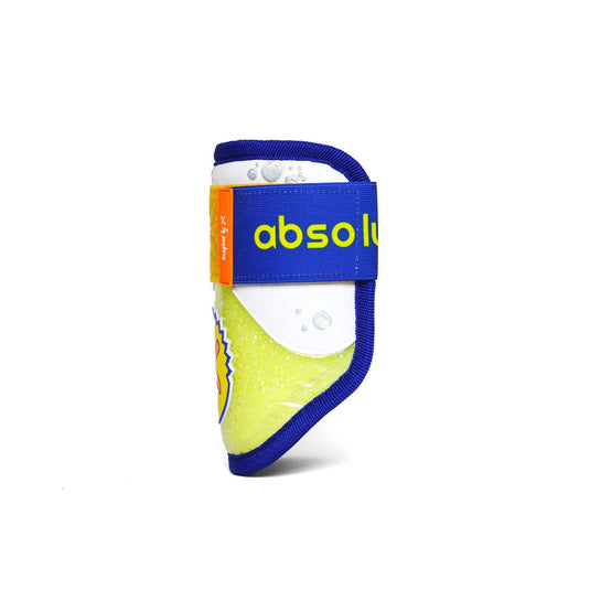 Scrub Daddy Elbow Guard